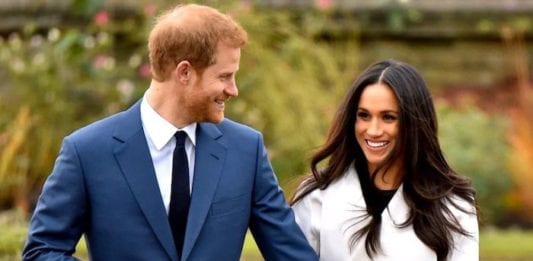 Harry e Meghan si trasferiscono a Malibu? I Sussex sono in cerca di una casa