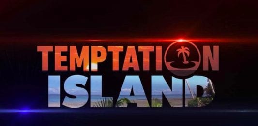 Temptation Island