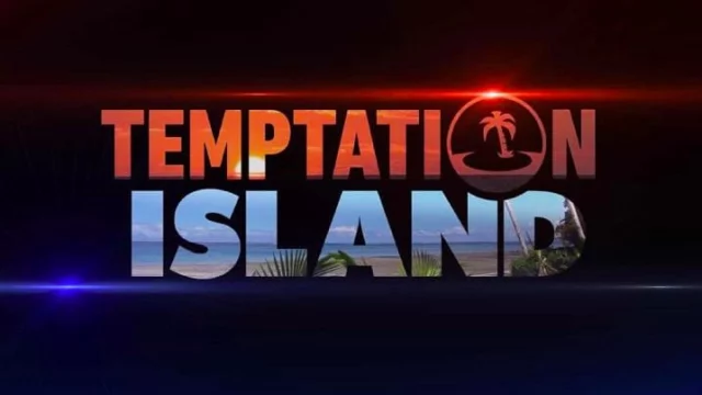 Temptation Island