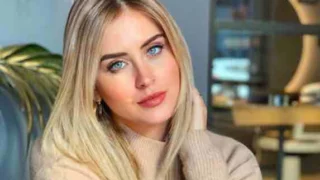 Valentina Ferragni insultata sul web per il suo fisico: il lungo sfogo dell'influencer