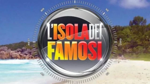 L'Isola dei Famosi: un ex gieffino si candida per diventare un concorrente