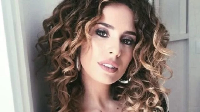 Sara Affi Fella parla della gravidanza e svela se mostrerà il bambino sui social