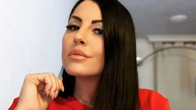 Eliana Michelazzo torna a Uomini e Donne? Parla e lei e si candida per un reality