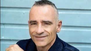 Eros Ramazzotti fa chiarezza sul rapporto con Sonia Lorenzini: le parole del cantante