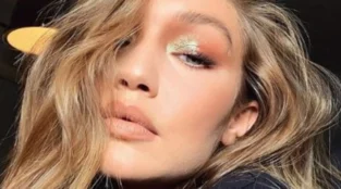 Gigi Hadid è incinta: le prime dichiarazioni della modella