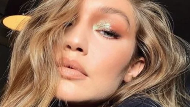 Gigi Hadid è incinta: le prime dichiarazioni della modella