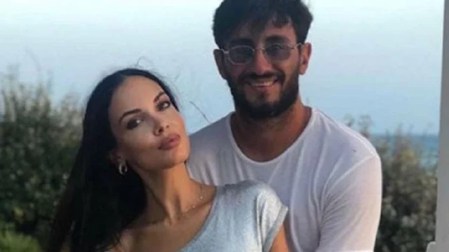 Michela Quattrociocche e Alberto Aquilani si sono lasciati dopo 13 anni: il comunicato