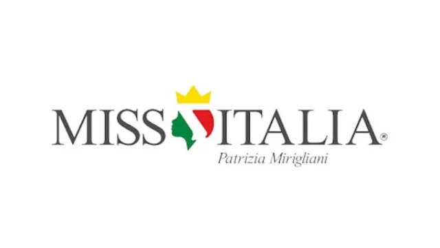 Miss Italia 2020 si fa? Ecco quello che potrebbe accadere al concorso di bellezza