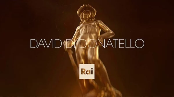 David di Donatello 2020: ecco come si svolgerà la cerimonia