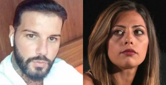 Nunzia Sansone svela perché ha tenuto segreta la storia con Flavio Zerella: lui lancia una frecciatina