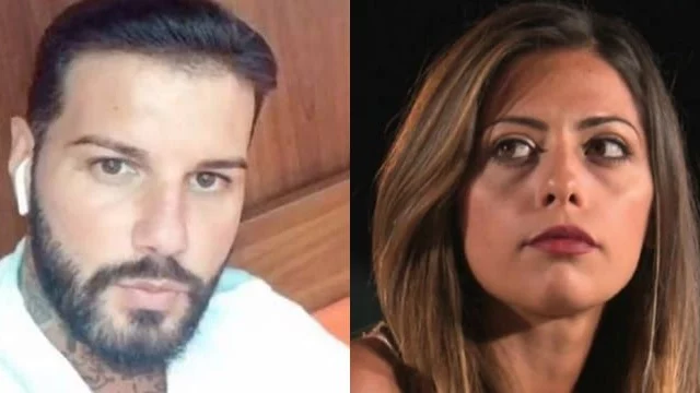 Nunzia Sansone svela perché ha tenuto segreta la storia con Flavio Zerella: lui lancia una frecciatina