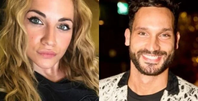 Lidia Vella ha avuto un flirt con Sammy Hassan: la segnalazione che fa discutere