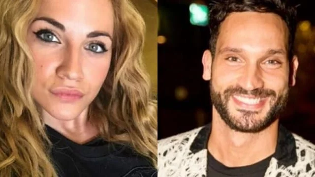 Lidia Vella ha avuto un flirt con Sammy Hassan: la segnalazione che fa discutere