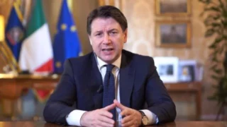 Giuseppe Conte svela se quest'estate si potrà andare in vacanza: le parole del premier