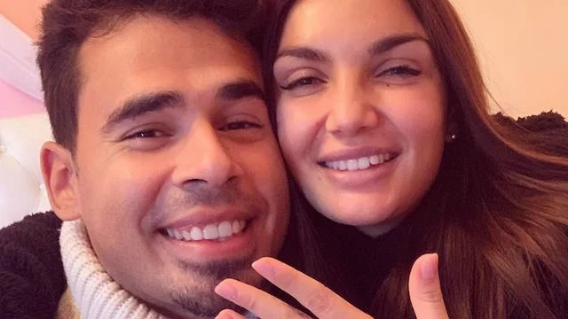 Elettra Lamborghini: il matrimonio con Afrojack rischia di slittare? Le sue parole