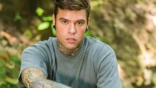 Fedez