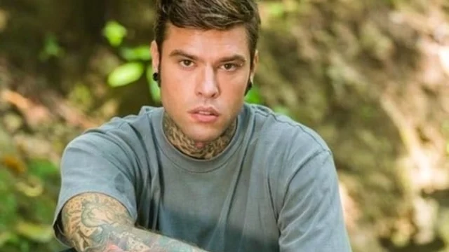 Fedez