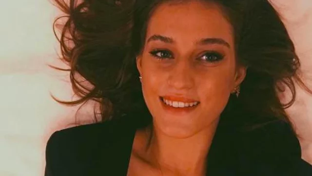 Gaia Gozzi spiega perché, dopo X Factor, ha partecipato ad Amici