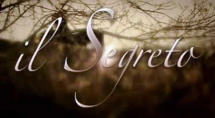 Il Segreto: rivelato il gran finale. Ecco come finisce la telenovela (VIDEO)