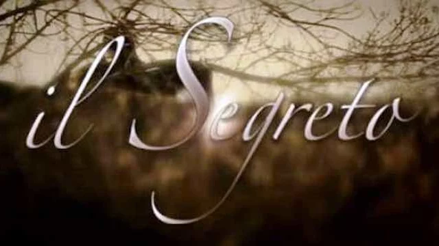 Il Segreto: rivelato il gran finale. Ecco come finisce la telenovela (VIDEO)