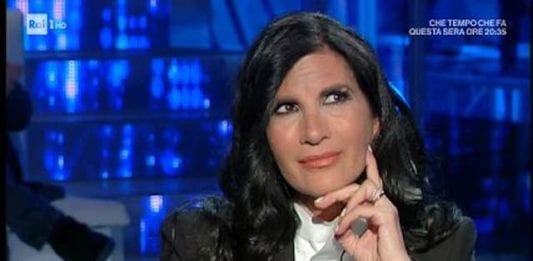 Colpo di scena: Pamela torna in TV? Il gossip sull'ospitata a Domenica In