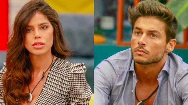 Sara Soldati nega l'interesse per Andrea Denver: il loro rapporto oggi dopo il GF Vip