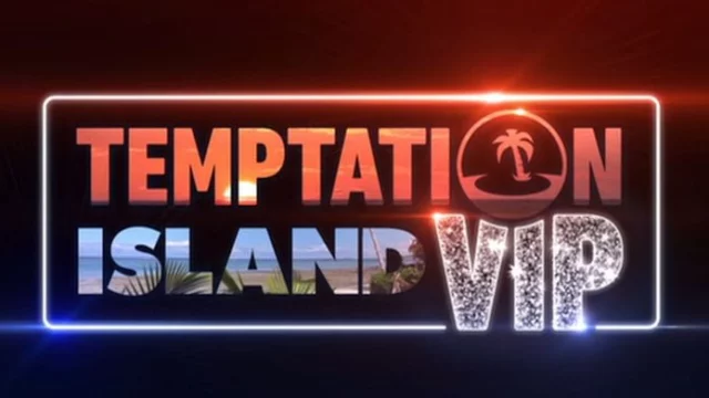 Temptation Island Vip in onda in estate al posto del format classico? Ecco cosa accadrebbe