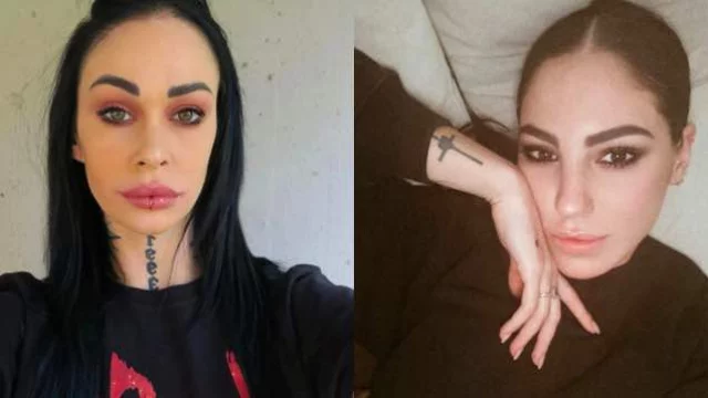 Volano stracci tra Valentina Dallari e Giulia De Lellis: l'ex tronista spara a zero sull'influencer