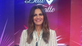 Detto Fatto torna su Rai 1: Bianca Guaccero svela cosa accadrà