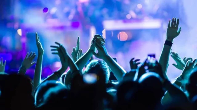 Quando ripartono i concerti? Ecco cosa accadrà agli show previsti per l'estate