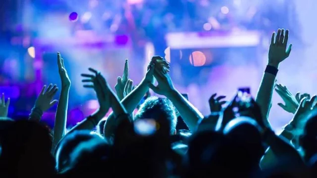 Quando ripartono i concerti? Ecco cosa accadrà agli show previsti per l'estate