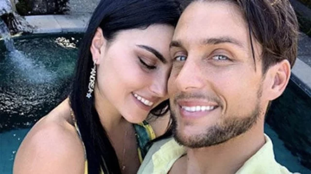 Teresa Langella e Andrea Dal Corso si sposano? Lui svela i loro progetti