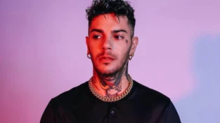 Emis Killa nella polemica dopo alcune sue dichiarazioni: il web protesta, lui risponde