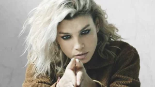 Emma Marrone giudice a X Factor 2020? Ecco cosa potrebbe accadere