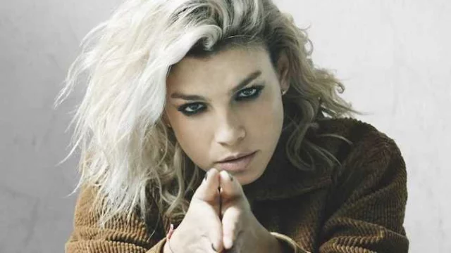 Emma Marrone giudice a X Factor 2020? Ecco cosa potrebbe accadere