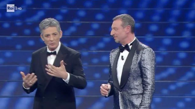 Sanremo 2021: tornano Amadeus e Fiorello? Parla il direttore di Rai 1