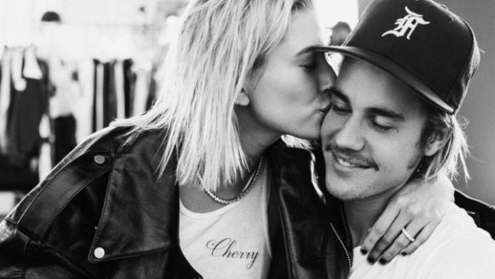 Justin Bieber e Hailey Baldwin debuttano con un reality sui social: tutti i dettagli