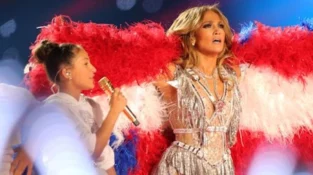 Jennifer Lopez: sua figlia Emme ha scritto un libro di preghiere. Titolo e quando esce