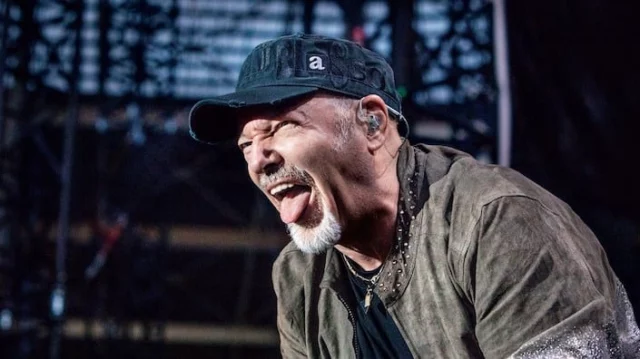 Vasco Rossi arriva su Rai 1 con una serata evento? Ecco i dettagli in merito