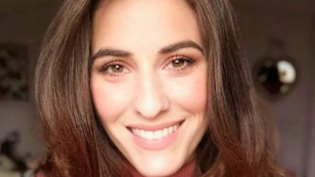 Diana Del Bufalo sparisce da Instagram ma scoppia la polemica: il web insorge