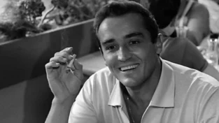 A 20 anni dalla morte di Vittorio Gassman, il web ricorda il grande attore