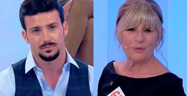 La mamma di Nicola Vivarelli parla del flirt tra suo figlio e Gemma Galgani: ecco come ha reagito lei