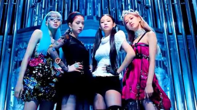 Blackpink: ecco con il nuovo singolo How You Like That. Fan in visibilio