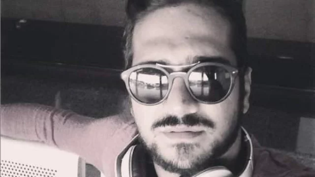 Chi è Anil Celik, Cey Cey di Daydreamer: età, altezza, biografia, fidanzata, Twitter e Instagram