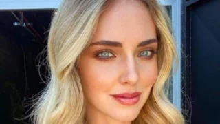 Chiara Ferragni: il commento di un follower fa sbottare l'influencer. La reazione