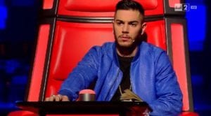 Emis Killa giudice di X Factor 2020? La risposta del rapper leva ogni dubbio