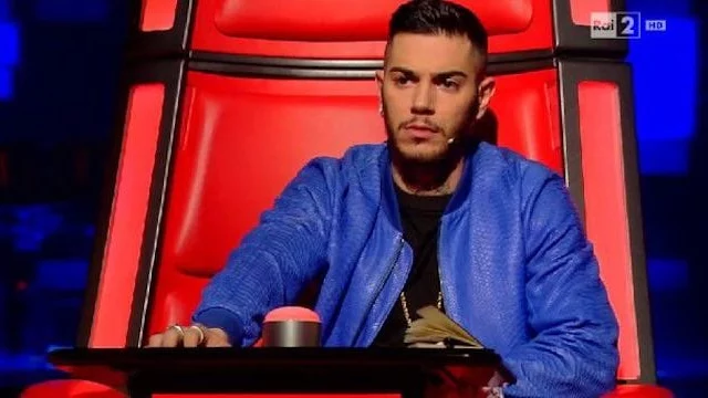 Emis Killa giudice di X Factor 2020? La risposta del rapper leva ogni dubbio