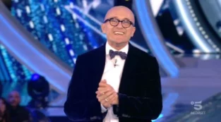 Alfonso Signorini alla ricerca del cast perfetto per il Grande Fratello Vip 5: le sue parole