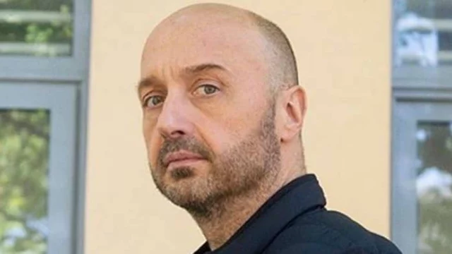 Joe Bastianich: alcuni vandali distruggono il suo ristorante a Los Angeles. Il suo racconto