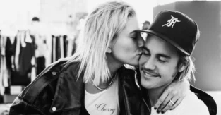 Justin Bieber e Hailey Baldwin pronti ad avere un figlio? Parla una fonte vicina ai due